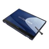 PRENOSNI RAČUNALNIK ASUS EXPERTBOOK B5 FLIP OLED B5602FBA-WB73D0X I7-1260P