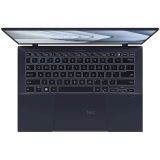 PRENOSNI RAČUNALNIK ASUS EXPERTBOOK B9 B9403 CVAUI75D0X I7-1355