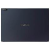 PRENOSNI RAČUNALNIK ASUS EXPERTBOOK B9 B9403 CVAUI75D0X I7-1355