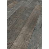 LAMINAT, 8MM, 32. RAZRED KRONOTEX EXQUISIT AHOTA D 4805