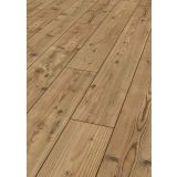 LAMINAT, 8MM, 32. RAZRED KRONOTEX EXQUISIT BOROVEC NARAVNI D 2774