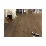 LAMINAT, 8MM, 32. RAZRED KRONOTEX EXQUISIT BOROVEC NARAVNI D 2774