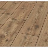 LAMINAT, 8MM, 32. RAZRED KRONOTEX EXQUISIT BOROVEC NARAVNI D 2774