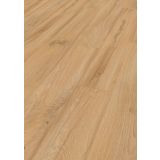 LAMINAT, 8MM, 32. RAZRED KRONOTEX EXQUISIT HRAST FARM D 80062