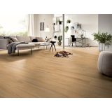 LAMINAT, 8MM, 32. RAZRED KRONOTEX EXQUISIT HRAST FARM D 80062