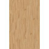 LAMINAT, 8MM, 32. RAZRED KRONOTEX EXQUISIT HRAST FARM D 80062