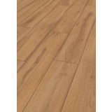 LAMINAT, 8MM, 32. RAZRED KRONOTEX EXQUISIT HRAST FARM NATUR D 80072