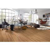 LAMINAT, 8MM, 32. RAZRED KRONOTEX EXQUISIT HRAST FARM NATUR D 80072