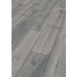 LAMINAT, 8MM, 32. RAZRED KRONOTEX EXQUISIT HRAST PETTERSON SIVI D 4765