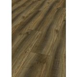 LAMINAT, 8MM, 32. RAZRED KRONOTEX EXQUISIT HRAST PORT D 4609