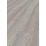 LAMINAT, 8MM, 32. RAZRED KRONOTEX EXQUISIT HRAST PORT SIVI D 4612
