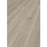 LAMINAT, 8MM, 32. RAZRED KRONOTEX EXQUISIT HRAST SIERRA TITAN D 4688