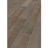 LAMINAT, 8MM, 32. RAZRED KRONOTEX EXQUISIT JESEN CUPPER D 4613