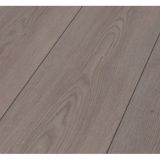 LAMINAT, 8MM, 32. RAZRED KRONOTEX EXQUISIT KRALJ. HRAST SIV D 3010