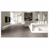 LAMINAT, 8MM, 32. RAZRED KRONOTEX EXQUISIT KRALJ. HRAST SIV D 3010