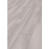 LAMINAT, 8MM, 32. RAZRED KRONOTEX EXQUISIT MILKY BOR SIVI D 4707