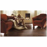 LAMINAT, 8MM, 32. RAZRED KRONOTEX EXQUISIT NOSTALGIČNI TIK D 4170