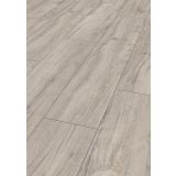 LAMINAT, 8MM, 32. RAZRED KRONOTEX EXQUISIT P. BERGAMO HRAST D 3673