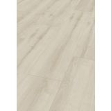 LAMINAT, 8MM, 32. RAZRED KRONOTEX EXQUISIT P. HRAST ARAGON D 4684