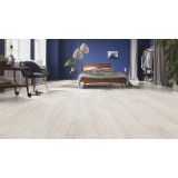 LAMINAT, 8MM, 32. RAZRED KRONOTEX EXQUISIT P. HRAST ARAGON D 4684