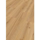 LAMINAT, 8MM, 32. RAZRED KRONOTEX EXQUISIT P. HRAST ARIZONA D 80052