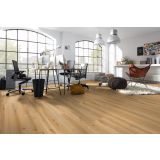 LAMINAT, 8MM, 32. RAZRED KRONOTEX EXQUISIT P. HRAST ARIZONA D 80052