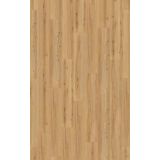 LAMINAT, 8MM, 32. RAZRED KRONOTEX EXQUISIT P. HRAST ARIZONA D 80052