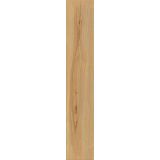 LAMINAT, 8MM, 32. RAZRED KRONOTEX EXQUISIT P. HRAST ARIZONA D 80052