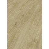 LAMINAT, 8MM, 32. RAZRED KRONOTEX EXQUISIT P. HRAST BARCELONA D 4692