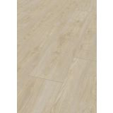 LAMINAT, 8MM, 32. RAZRED KRONOTEX EXQUISIT P. HRAST MADRID D 4694