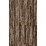 LAMINAT, 8MM, 32. RAZRED KRONOTEX EXQUISIT P. JAVOR CANYON TEMNI D 6006