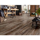 LAMINAT, 8MM, 32. RAZRED KRONOTEX EXQUISIT P. JAVOR CANYON TEMNI D 6006