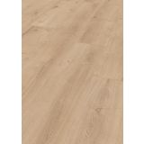 LAMINAT, 8MM, 32. RAZRED KRONOTEX EXQUISIT P. KASHMIR HRAST BEŽ D 6021