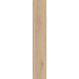 LAMINAT, 8MM, 32. RAZRED KRONOTEX EXQUISIT P. KASHMIR HRAST BEŽ D 6021