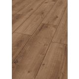 LAMINAT, 8MM, 32. RAZRED KRONOTEX EXQUISIT P. KASHMIR HRAST RJAVI D 6019