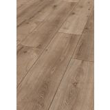 LAMINAT, 8MM, 32. RAZRED KRONOTEX EXQUISIT P. KASHMIR HRAST TITANIUM D 6020