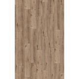 LAMINAT, 8MM, 32. RAZRED KRONOTEX EXQUISIT P. KASHMIR HRAST TITANIUM D 6020