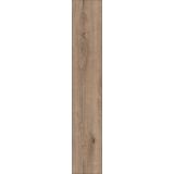 LAMINAT, 8MM, 32. RAZRED KRONOTEX EXQUISIT P. KASHMIR HRAST TITANIUM D 6020