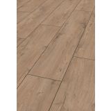 LAMINAT, 8MM, 32. RAZRED KRONOTEX EXQUISIT P. KOSTANJ PINOT D 4716