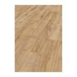 LAMINAT, 8MM, 32. RAZRED KRONOTEX EXQUISIT P. MONTMELO NATUR D 3661