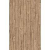 LAMINAT, 8MM, 32. RAZRED KRONOTEX EXQUISIT P. SANSIBAR HIKORI NATUR D 6016