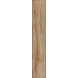 LAMINAT, 8MM, 32. RAZRED KRONOTEX EXQUISIT P. SANSIBAR HIKORI NATUR D 6016