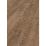 LAMINAT KRONOTEX EXQUISIT P.HRAST ORIENTAL NATUR