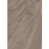 LAMINAT, 8MM, 32. RAZRED KRONOTEX EXQUISIT PLUS ELBA HRAST SREBRNI D 6013