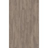 LAMINAT, 8MM, 32. RAZRED KRONOTEX EXQUISIT PLUS ELBA HRAST SREBRNI D 6013