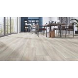 LAMINAT, 8MM, 32. RAZRED KRONOTEX EXQUISIT PLUS HRAST SIVI D 4729