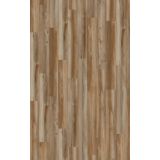 LAMINAT KRONOTEX EXQUISIT VILLOSA NATUR