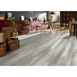 LAMINAT, 8MM, 32. RAZRED KRONOTEX EXQUISIT VILLOSA SIVI D 50162