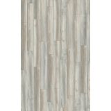 LAMINAT, 8MM, 32. RAZRED KRONOTEX EXQUISIT VILLOSA SIVI D 50162