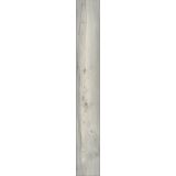 LAMINAT, 8MM, 32. RAZRED KRONOTEX EXQUISIT VILLOSA SIVI D 50162